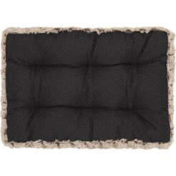 MidWest Quiet Time Ombre Swirl Dog Crate Mat -Pet Dog Supply Store 60605 PT5. AC SS1800 V1542213118