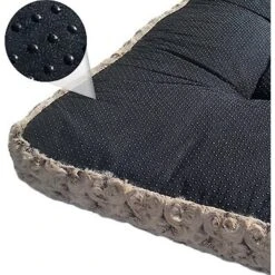 MidWest Quiet Time Ombre Swirl Dog Crate Mat -Pet Dog Supply Store 60605 PT6. AC SS1800 V1542213214