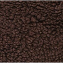 K&H Pet Products Cuddle Cube Pillow Cat & Dog Bed -Pet Dog Supply Store 61447 PT7. AC SS1800 V1627947847