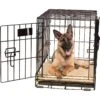 K&H Pet Products Self-Warming Dog Crate Pad -Pet Dog Supply Store 61469 MAIN. AC SS1800 V1614705988