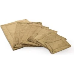 K&H Pet Products Self-Warming Dog Crate Pad 16 K&H Pet Products Self-Warming Dog Crate Pad -Pet Dog Supply Store 61469 PT5. AC SS1800 V1686333071