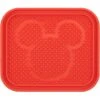 Disney Mickey Silicone Dog & Cat Lick Mat & Disney Mickey Silicone Dog & Cat Lick Mat -Pet Dog Supply Store 623358 PT1. AC SS1800 V1661896819