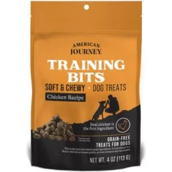 Frisco Solid Nylon Dog Leash + 4 Items -Pet Dog Supply Store 623766 PT7. AC SS1800 V1662734866