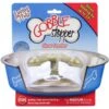 Loving Pets Gobble Stopper Slow Feeder -Pet Dog Supply Store 62388. AC SS1800 V1460478784