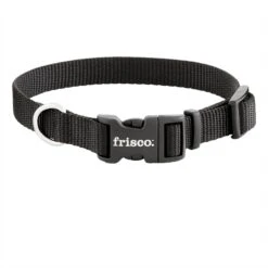 Frisco Top Grain Leather Leash + 4 Items 16 Frisco Top Grain Leather Leash + 4 Items -Pet Dog Supply Store 630958 PT5. AC SS1800 V1662738454