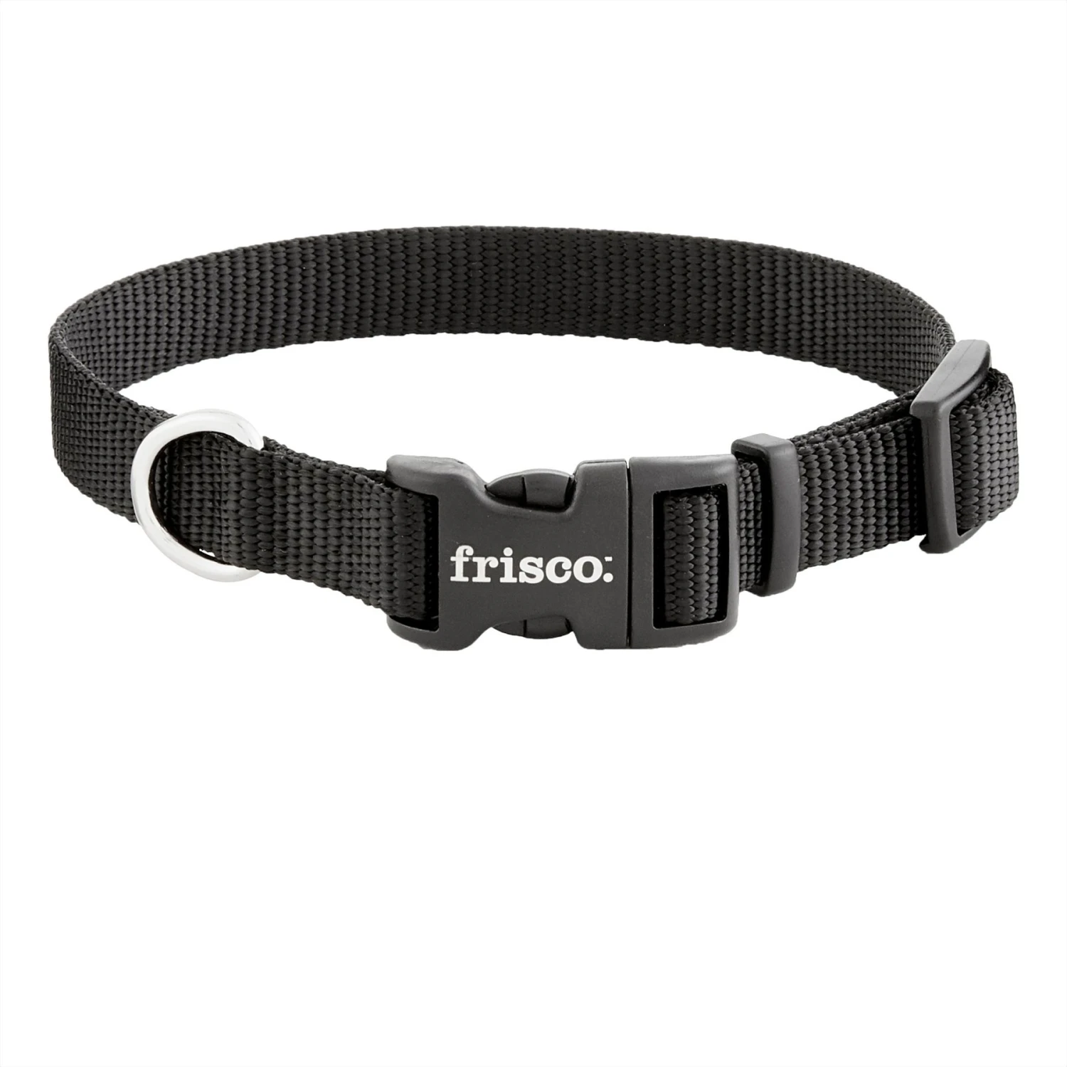 Frisco Top Grain Leather Leash + 4 Items 8 Frisco Top Grain Leather Leash + 4 Items - Image 6