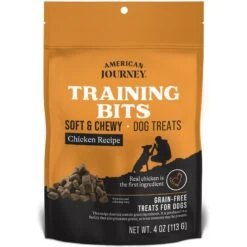 Frisco Top Grain Leather Leash + 4 Items 18 Frisco Top Grain Leather Leash + 4 Items -Pet Dog Supply Store 630958 PT7. AC SS1800 V1662734838