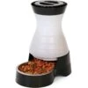 PetSafe Healthy Pet Food Station Gravity Refill Dog & Cat Feeder -Pet Dog Supply Store 63114 MAIN. AC SS1800 V1619793431