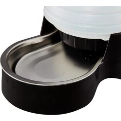 PetSafe Healthy Gravity Refill Dog & Cat Waterer -Pet Dog Supply Store 63119 PT7. AC SS1800 V1539810417
