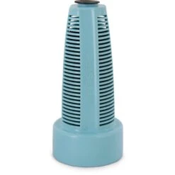 PetSafe Healthy Pet Water Filter, 2 Pack