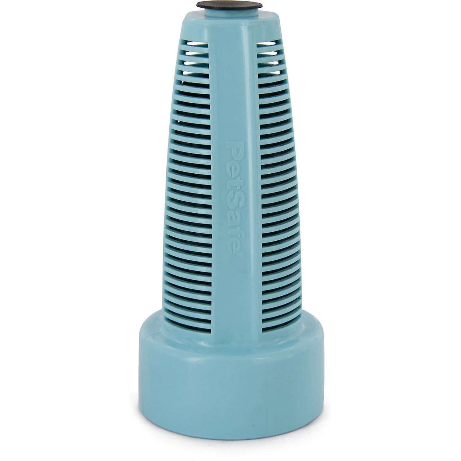 PetSafe Healthy Pet Water Filter, 2 Pack 3 PetSafe Healthy Pet Water Filter, 2 Pack