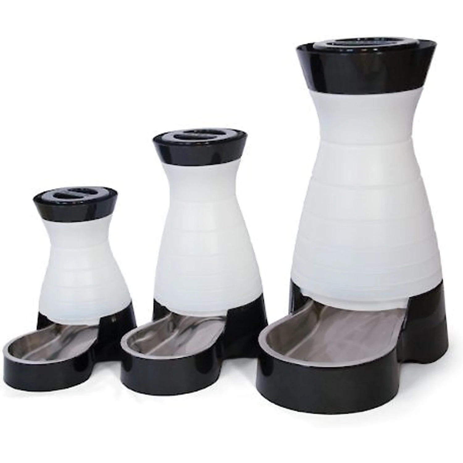 PetSafe Healthy Pet Water Filter, 2 Pack 6 PetSafe Healthy Pet Water Filter, 2 Pack - Image 4