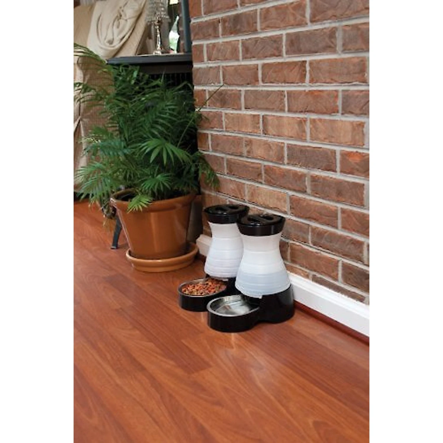 PetSafe Healthy Pet Water Filter, 2 Pack 7 PetSafe Healthy Pet Water Filter, 2 Pack - Image 5