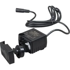 PetSafe Drinkwell 360 Stainless Steel Cat & Dog Water Fountain, 128-oz -Pet Dog Supply Store 63138 PT7. AC SS1800 V1545233233