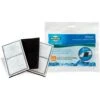 PetSafe Drinkwell Carbon Replacement Filters -Pet Dog Supply Store 63154 MAIN. AC SS1800 V1616680599