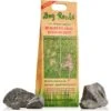 Dog Rocks Grass & Lawn Saver Dog Urine Burn Patch Protection -Pet Dog Supply Store 63233 MAIN. AC SS1800 V1679931131