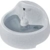 PetSafe Drinkwell Everflow Plastic Dog & Cat Fountain 2 PetSafe Drinkwell Everflow Plastic Dog & Cat Fountain -Pet Dog Supply Store 63326 MAIN. AC SS1800 V1515781548