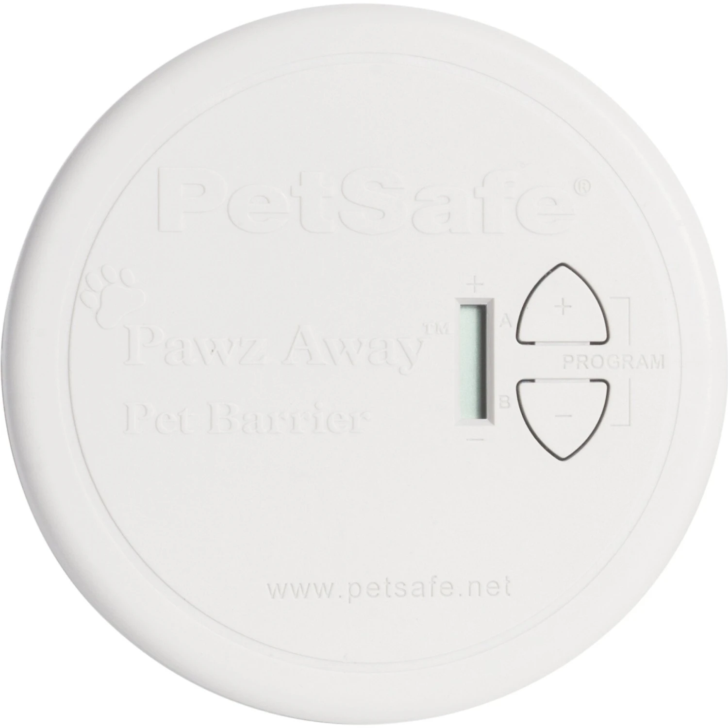 PetSafe Pawz Away Extra Indoor Pet Barrier 3 PetSafe Pawz Away Extra Indoor Pet Barrier