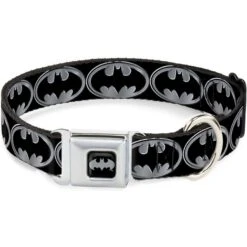 Frisco Bat Wings Dog & Cat Costume & Buckle-Down Batman Shield Polyester Dog Collar 16 Frisco Bat Wings Dog & Cat Costume & Buckle-Down Batman Shield Polyester Dog Collar -Pet Dog Supply Store 638566 PT5. AC SS1800 V1663254701