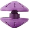 PetSafe Busy Buddy Twist 'n Treat Treat Dispenser Dog Toy -Pet Dog Supply Store 63858 MAIN. AC SS1800 V1543509755