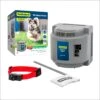 PetSafe Wireless Containment System -Pet Dog Supply Store 63890 MAIN. AC SS1800 V1685726997