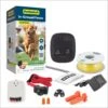 PetSafe In-Ground Fence System 2 PetSafe In-Ground Fence System -Pet Dog Supply Store 63896 MAIN. AC SS1800 V1687288703