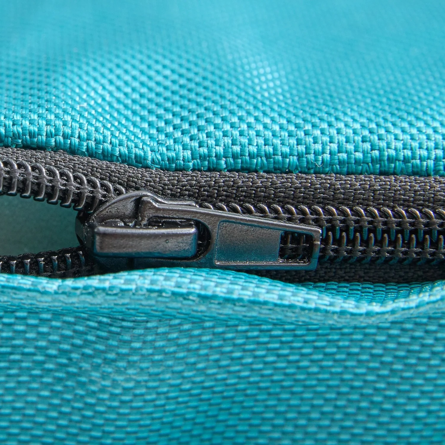 Brindle 2-in Orthopedic With Machine Washable Cover Dog & Cat Bed 8 Brindle 2-in Orthopedic With Machine Washable Cover Dog & Cat Bed - Image 6