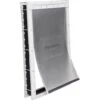PetSafe Pet Door For Dogs & Cats -Pet Dog Supply Store 64009 MAIN. AC SS1800 V1661972984