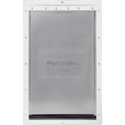 PetSafe Pet Door For Dogs & Cats -Pet Dog Supply Store 64009 PT6. AC SS1800 V1661973170