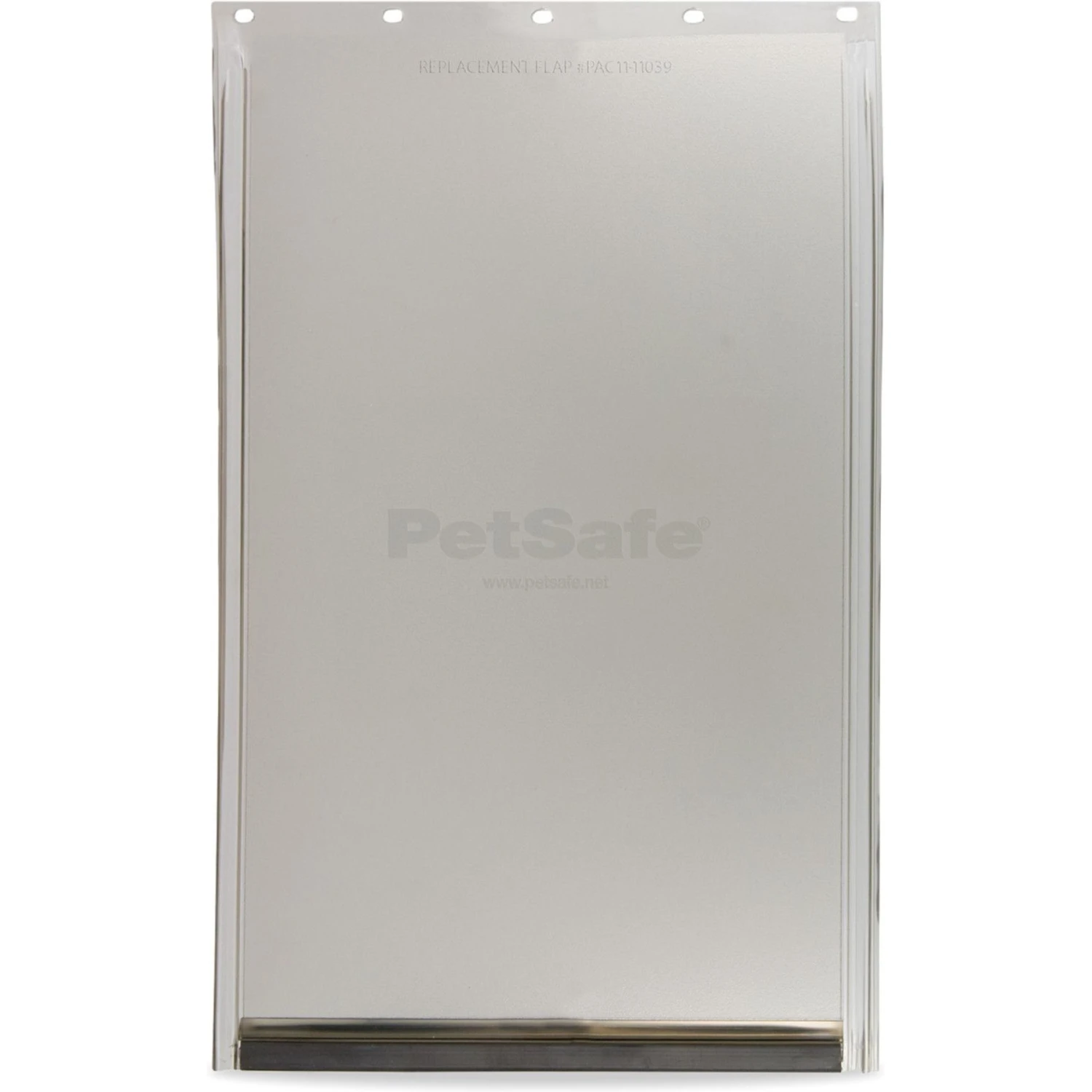 PetSafe Freedom Pet Door Replacement Flap 3 PetSafe Freedom Pet Door Replacement Flap
