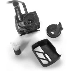 Pioneer Pet Raindrop Ceramic Dog & Cat Fountain -Pet Dog Supply Store 64086 PT5. AC SS1800 V1630554408