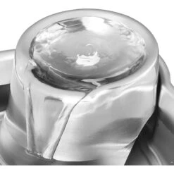 Pioneer Pet Big Max Style Stainless Steel Dog & Cat Fountain, 128-oz -Pet Dog Supply Store 64095 PT4. AC SS1800 V1515781902