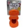 Himalayan Pet Supply Jughead Chew Guardian Chew Smarter Chew Longer Dog Toy -Pet Dog Supply Store 641102 MAIN. AC SS1800 V1665605292