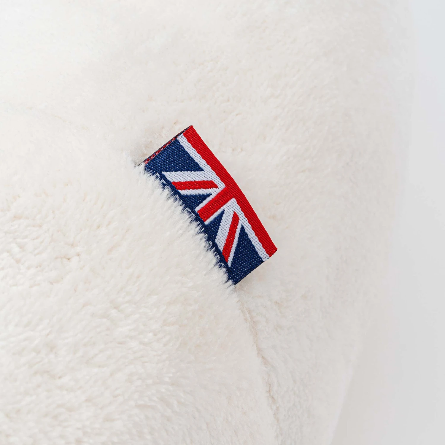 HUGO & HUDSON Donut Dog Bed 7 HUGO & HUDSON Donut Dog Bed - Image 5