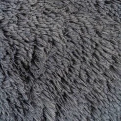 HUGO & HUDSON Calming Dog Bed -Pet Dog Supply Store 643286 PT4. AC SS1800 V1663798106