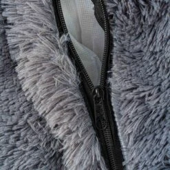 HUGO & HUDSON Calming Dog Bed -Pet Dog Supply Store 643286 PT6. AC SS1800 V1663797620