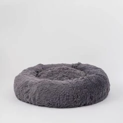 HUGO & HUDSON Calming Dog Bed -Pet Dog Supply Store 643286 PT8. AC SS1800 V1663796839