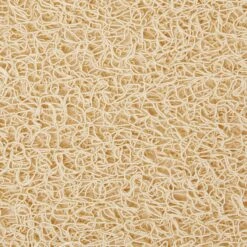 Pet Gear Cat & Dog Stairs & Ramp 13 Pet Gear Cat & Dog Stairs & Ramp -Pet Dog Supply Store 64539 PT5. AC SS1800 V1569506641