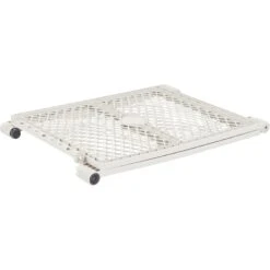 MyPet Plastic Two-Panel Pet Yard Extension 7 MyPet Plastic Two-Panel Pet Yard Extension -Pet Dog Supply Store 64573 PT2. AC SS1800 V1524078900