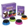 Hunger For Words Talking Pet Starter Set Dog Toy 2 Hunger For Words Talking Pet Starter Set Dog Toy -Pet Dog Supply Store 646878 MAIN. AC SS1800 V1671733590