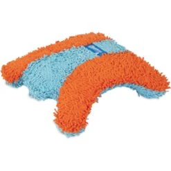 Chuckit! Indoor Flying Squirrel Dog Toy 8 Chuckit! Indoor Flying Squirrel Dog Toy -Pet Dog Supply Store 64735 PT2. AC SS1800 V1602316264