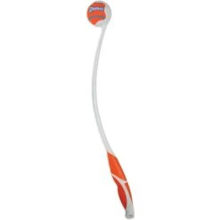 Chuckit! Pro Launcher Dog Toy, Color Varies -Pet Dog Supply Store 64777 PT2. AC SS1800 V1502745229