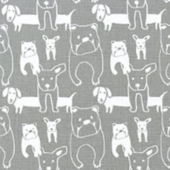 Snoozer Pet Products Rectangle Indoor & Outdoor Cozy Cave Dog & Cat Bed, Gray & White, X-Large 5 Snoozer Pet Products Rectangle Indoor & Outdoor Cozy Cave Dog & Cat Bed, Gray & White, X-Large -Pet Dog Supply Store 651894 PT1. AC SS1800 V1663797593