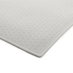 BarksBar Original Silicone Cat & Dog Feeding Mat -Pet Dog Supply Store 653878 PT2. AC SS1800 V1675276225