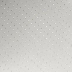 BarksBar Original Silicone Cat & Dog Feeding Mat -Pet Dog Supply Store 653878 PT5. AC SS1800 V1675276281