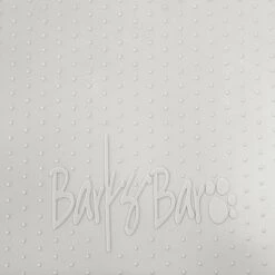 BarksBar Original Silicone Cat & Dog Feeding Mat -Pet Dog Supply Store 653878 PT8. AC SS1800 V1675279230