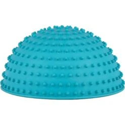 LickiMat Wobble Slow Feeder Dog Bowl, Turquoise -Pet Dog Supply Store 654566 PT4. AC SS1800 V1667356429