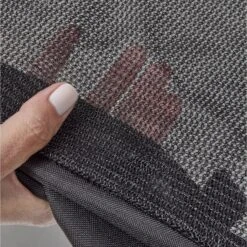 MidWest Exercise Pen Top Fabric Mesh Sunscreen Accessory, Square Configuration, Black 15 MidWest Exercise Pen Top Fabric Mesh Sunscreen Accessory, Square Configuration, Black -Pet Dog Supply Store 655502 PT5. AC SS1800 V1667598720