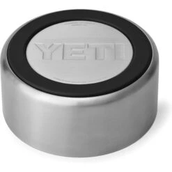 YETI Boomer Dog Bowl 10 YETI Boomer Dog Bowl -Pet Dog Supply Store 658990 PT2. AC SS1800 V1664314163