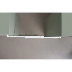 Scandinavian Pet 32-in Flexible Angle Mount Dog Gate, Medium -Pet Dog Supply Store 659054 PT2. AC SS1800 V1664534155